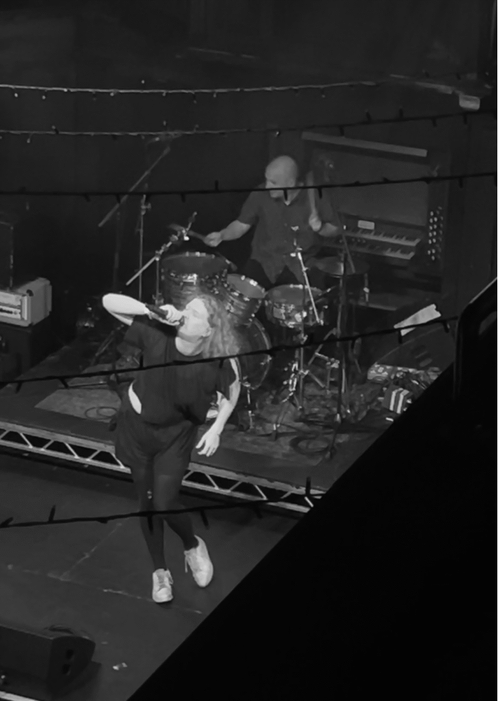 comfort-at-the-SAMA-2025