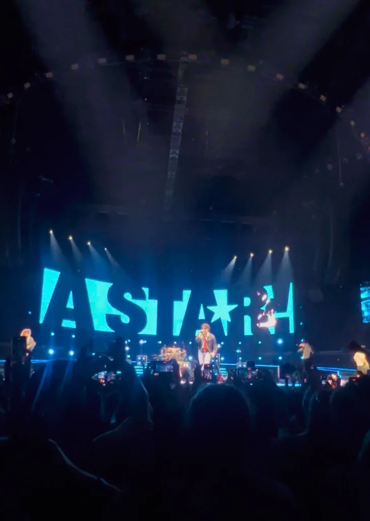 5sos_valencia