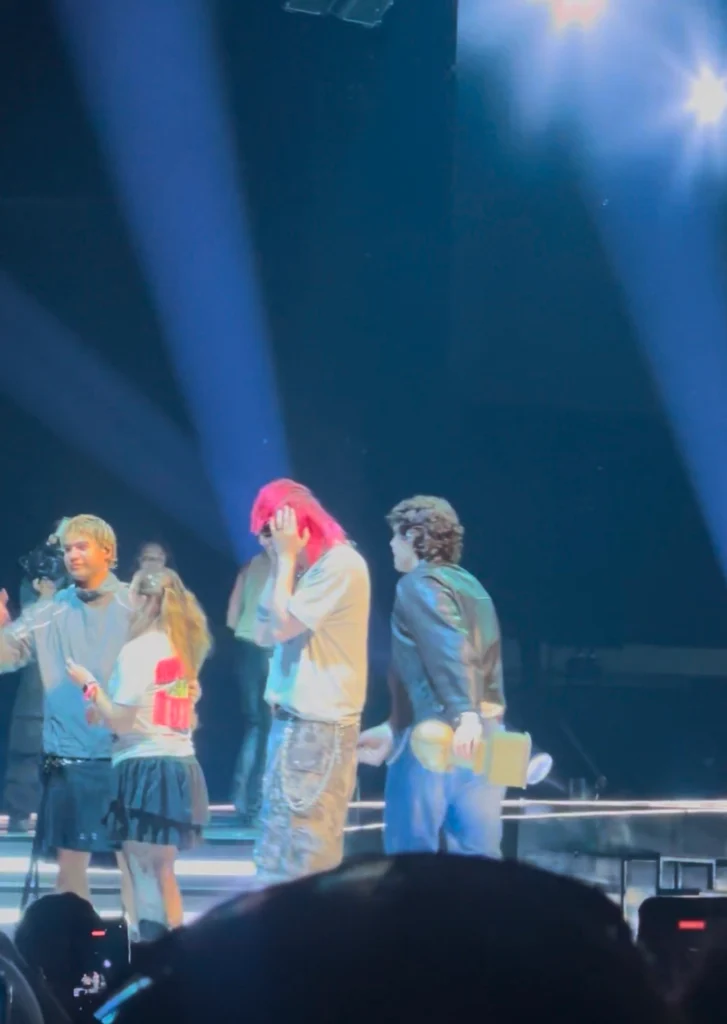 5sos_valencia_boyband_awards