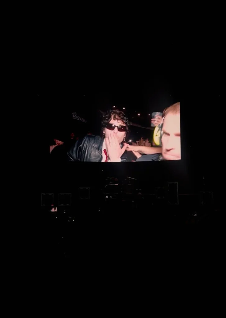 5sos_valencia_encore