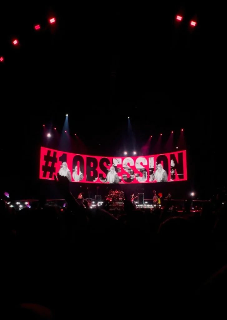 5sos_valencia_n1_obssesion